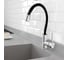 Смеситель для кухни IDDIS Kitchen 360 ID K36SBJBi05 2