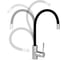 Смеситель для кухни IDDIS Kitchen 360 ID K36SBJBi05 3