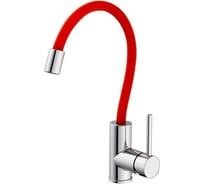 Смеситель для кухни IDDIS Kitchen 360 ID K36SBJRi05