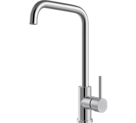 Смеситель для кухни IDDIS Kitchen ID K05STL0i05