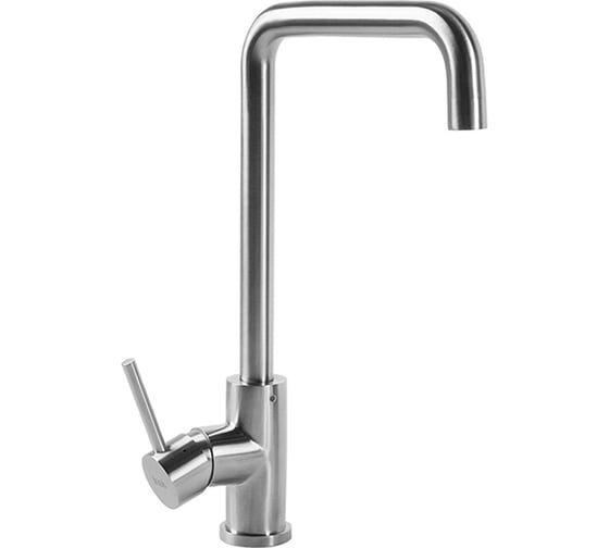 Смеситель для кухни IDDIS Kitchen ID K05STL0i05