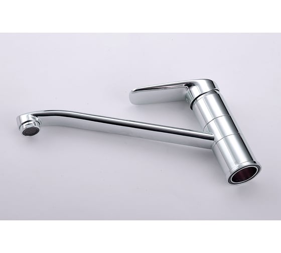 Смеситель для кухни IDDIS Male ID MALSB00i05