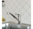 Смеситель для кухни IDDIS Мале (Male) MALSB00i05 4
