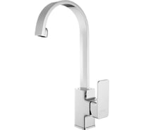 Смеситель для кухни IDDIS Urban ID URBSBJ0i05