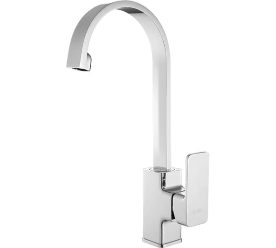 Смеситель для кухни IDDIS Urban ID URBSBJ0i05 1