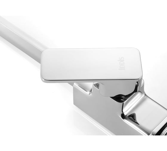 Смеситель для кухни IDDIS Urban ID URBSBJ0i05