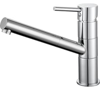 Смеситель для кухни IDDIS Velikan ID VE1SBS0i05