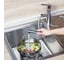 Смеситель для кухни IDDIS Velikan ID VE2SBP0i05 2