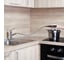 Смеситель для кухни IDDIS Velikan ID VE2SBP0i05 3