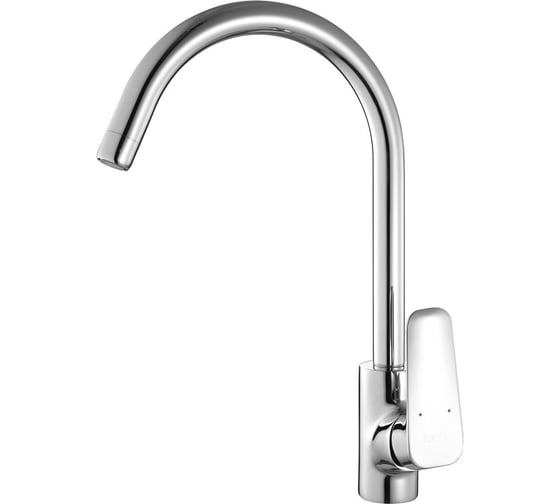 Смеситель для кухни IDDIS Vinsente ID VINSBJ0i05