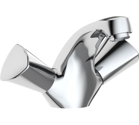 Смеситель для умывальника IDDIS Bounce ID BOUSB00i01