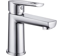 Смеситель для умывальника IDDIS Runo ID RUNSB00i01