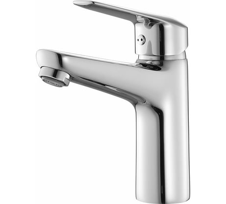 Смеситель для умывальника IDDIS Torr ID TORSB00i01