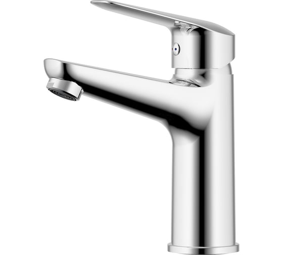 Смеситель для умывальника IDDIS Торр (Torr) TORSB00i01