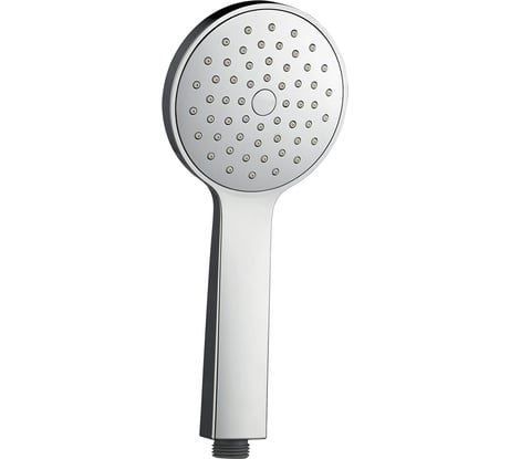 Душевая лейка IDDIS 040 ID 0401F00i18