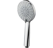 Душевая лейка IDDIS 060, , 0605F00i19