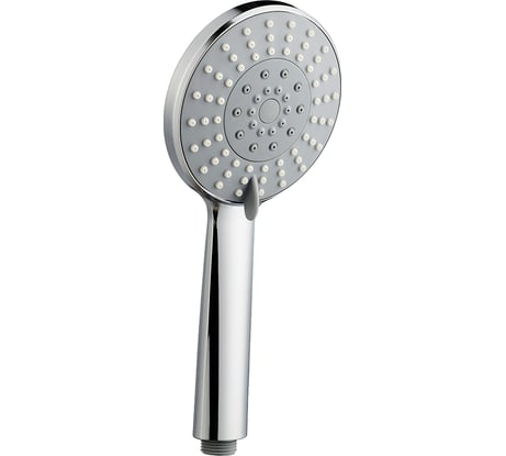 Душевая лейка IDDIS 060 ID 0605F00i19