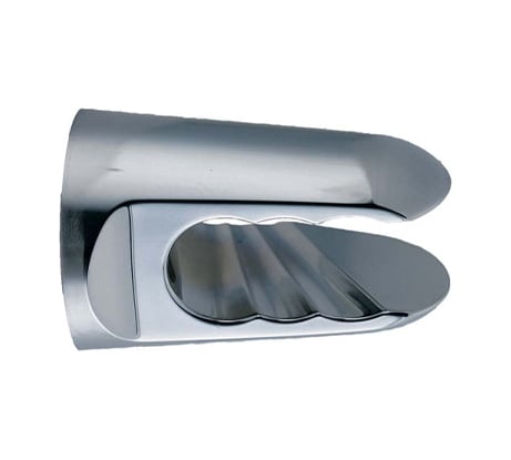 Держатель для лейки IDDIS 010 ID 010CP00I53