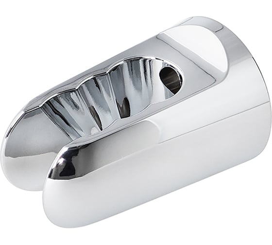 Держатель для лейки IDDIS 010, , 010CP00I53
