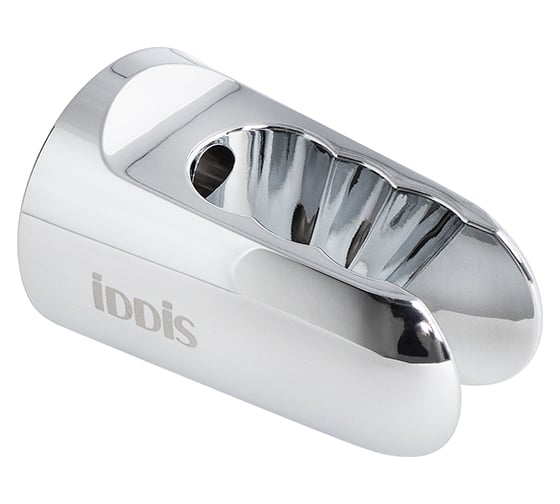 Держатель для лейки IDDIS 010 ID 010CP00I53