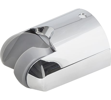 Держатель для лейки IDDIS 020, , 020CP00I53