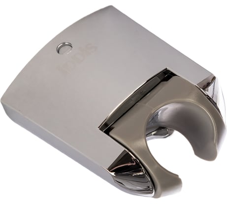 Держатель для лейки IDDIS 020 ID 020CP00I53