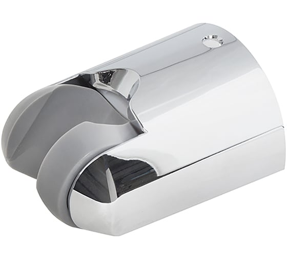Держатель для лейки IDDIS 020, , 020CP00I53