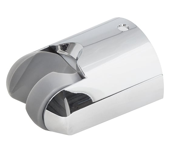 Держатель для лейки IDDIS 020 ID 020CP00I53