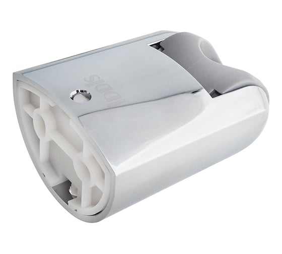 Держатель для лейки IDDIS 020 ID 020CP00I53