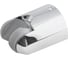 Держатель для лейки IDDIS 020, , 020CP00I53 1