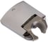 Держатель для лейки IDDIS 020, , 020CP00I53 1