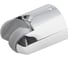 Держатель для лейки IDDIS 020, , 020CP00I53 2