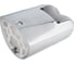 Держатель для лейки IDDIS 020, , 020CP00I53 3