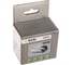Держатель для лейки IDDIS 020, , 020CP00I53 5