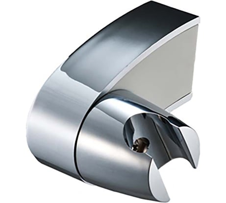 Держатель для лейки IDDIS 040, , 040CP00I53