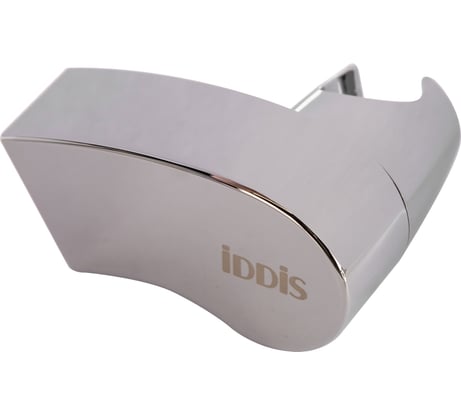 Держатель для лейки IDDIS 040 ID 040CP00I53
