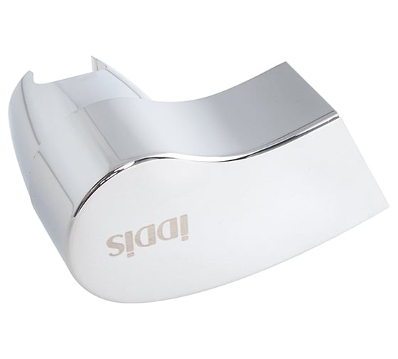 Держатель для лейки IDDIS 040 ID 040CP00I53