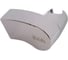 Держатель для лейки IDDIS 040, , 040CP00I53 1