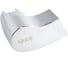 Держатель для лейки IDDIS 040, , 040CP00I53 2