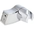 Держатель для лейки IDDIS 040, , 040CP00I53 3