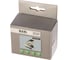 Держатель для лейки IDDIS 040, , 040CP00I53 5