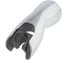 Держатель для лейки IDDIS 050 ID 050CP00I53 2