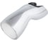 Держатель для лейки IDDIS 050 ID 050CP00I53 3