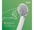 Лейка для душа IDDIS 3F A11031 4