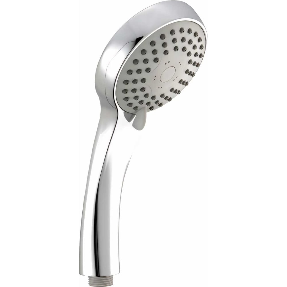 Лейка для душа IDDIS 3F D 99мм A11631 - выгодная цена, отзывы ...