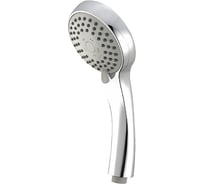 Лейка для душа IDDIS 3F A11631