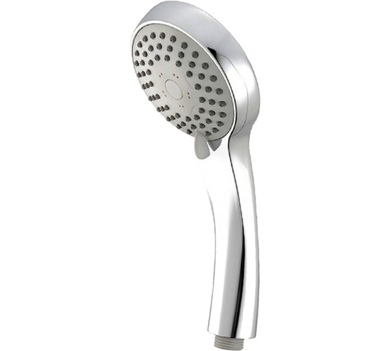 Лейка для душа IDDIS 3F A11631