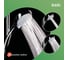 Лейка для душа IDDIS 3F A11631 3