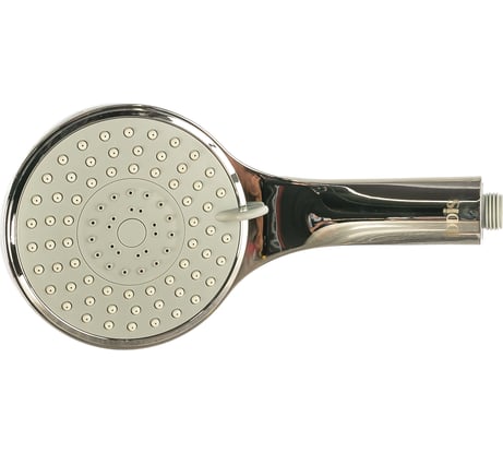 Лейка для душа IDDIS 5F D 130.6мм A11251