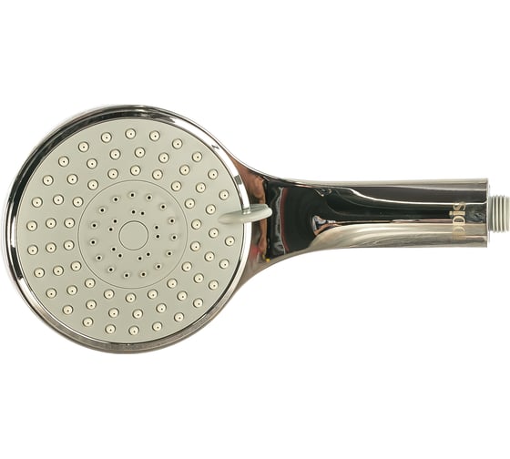 Лейка для душа IDDIS 5F D 130.6мм A11251